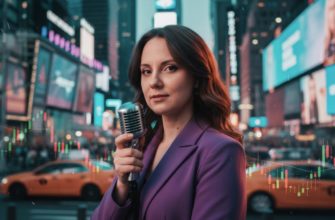 Английская идиома American Hustle