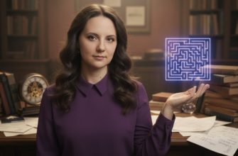 Английская песня At One’s Wits’ End