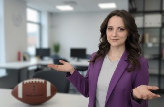 Английская идиома Drop the ball