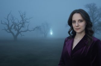 Will-o'-the-wisp
