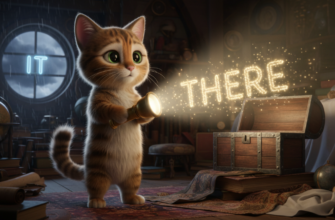 Битва «There» против «It»