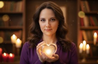 Hold Your Heart