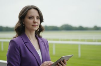 Horses for Courses