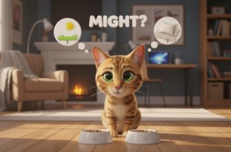 Might или May