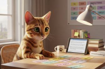 Dependent prepositions в английском: карточка-упражнение с выбором правильного предлога после глагола
